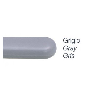 Classic Cheese / Grana Shovel - Rivadossi Sandro - Gray Color -  - 