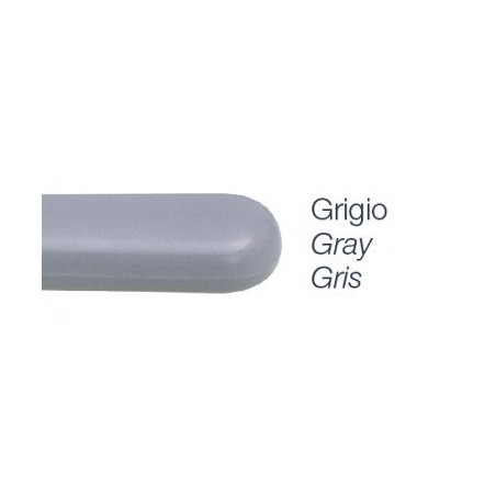 Classic Cheese / Grana Shovel - Rivadossi Sandro - Gray Color -  - 
