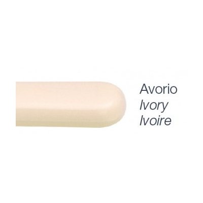 Klassische Käse / Grana Schaufel - Rivadossi Sandro - Graue Farbe - 