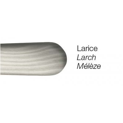 Couverts Cortina Rivadossi Sandro - Couteau de table -