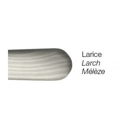 Couverts Cortina Rivadossi Sandro - Couteau de table -