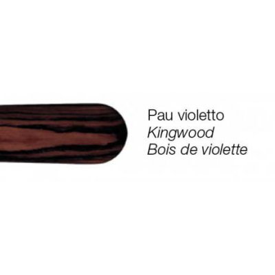 Cortina Rivadossi Sandro Cutlery - Table Knife -  - 