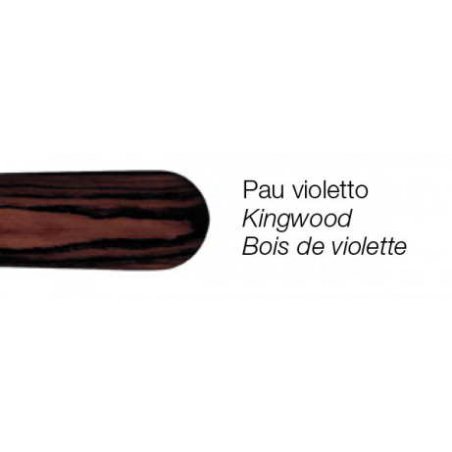 Cortina Rivadossi Sandro Cutlery - Table Knife -