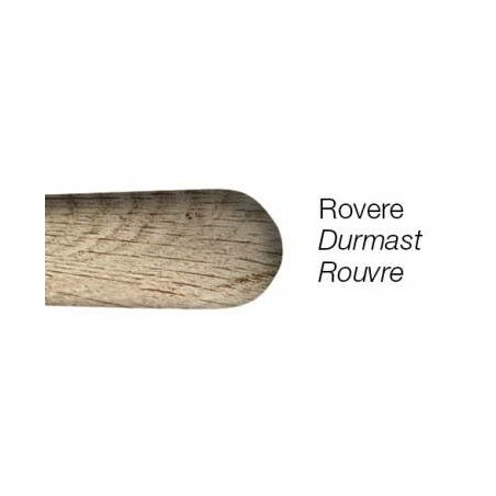 Posate Cortina Rivadossi Sandro - Coltello Tavola - 