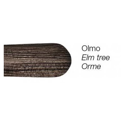 Cortina Rivadossi Sandro Besteck - Tafelmesser -  Cortina Rivadossi Sandro Besteck - Tafelmesser -