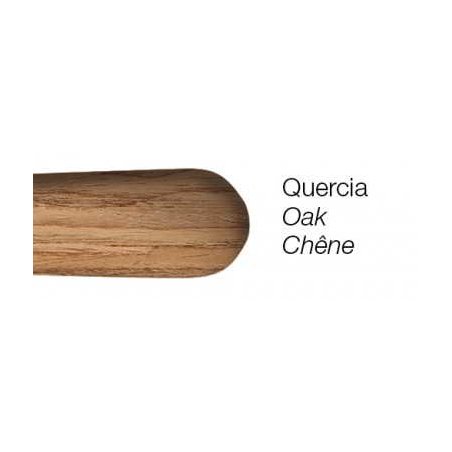 Cortina Rivadossi Sandro Besteck - Tafelmesser - 