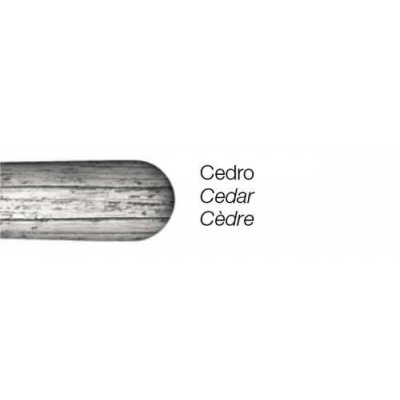 Cortina Rivadossi Sandro Cutlery - Fruit Knife -  - 