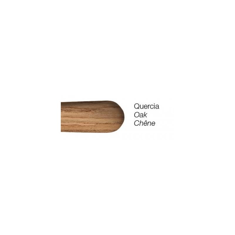 Cortina Rivadossi Sandro Cutlery - Fruit Knife -  - 
