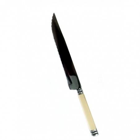 Set 2pz Arrosto Posate Colorate Rivadossi Sandro - 