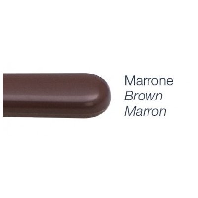 Mestolo Spaghetti Classic - Posate Colorate - Rivadossi Sandro - 