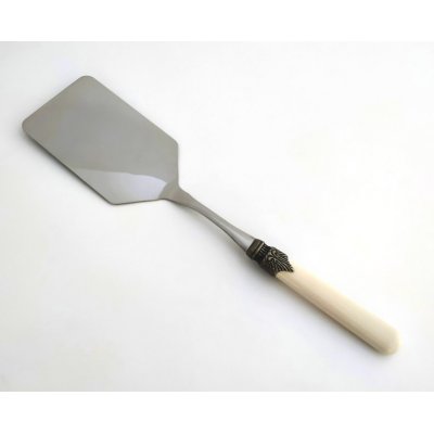 Classic Lasagna Shovel - Colored Cutlery - Rivadossi Sandro -  - 