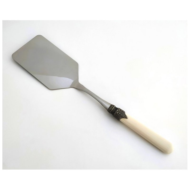 Classic Lasagna Shovel - Colored Cutlery - Rivadossi Sandro -  - 