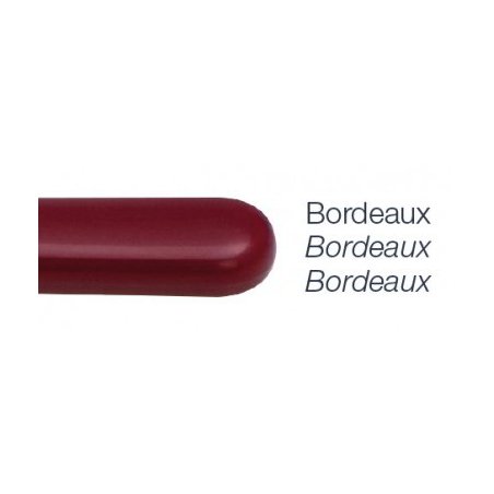 Couteau à rôtir - Classique - Couverts colorés - Rivadossi Sandro -