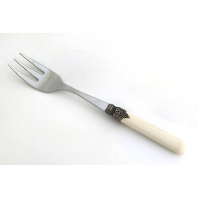 Large Serving Fork - Classic - Rivadossi Sandro Cutlery -  - 
