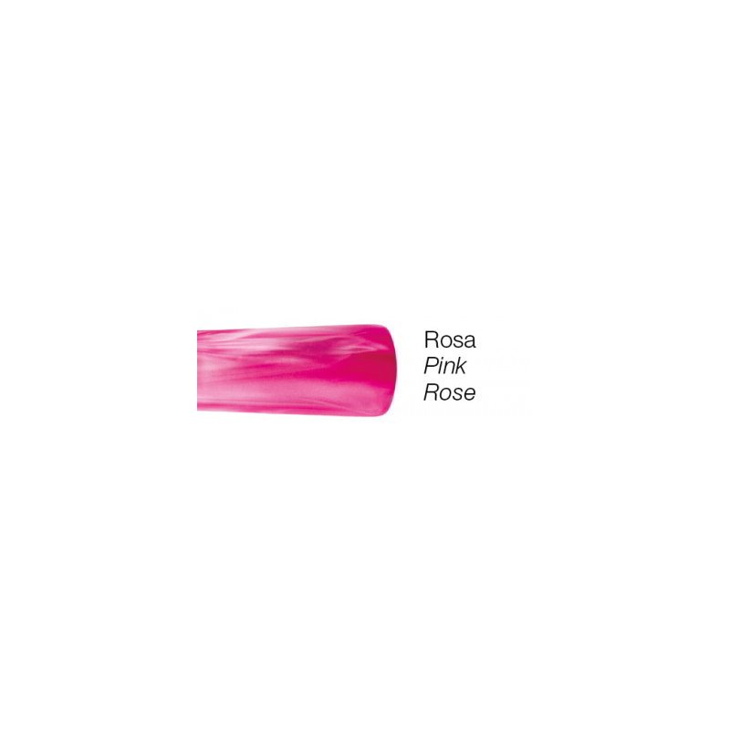 Giada Short Cake Knife - Modern Pearl Cutlery - Rivadossi Sandro -  - 