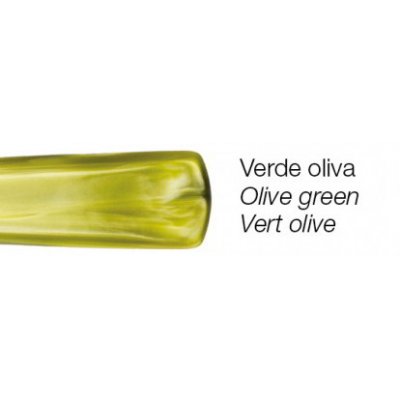Giada - Pelle à Gâteau - Couverts Modern Pearl - Rivadossi Sandro - 