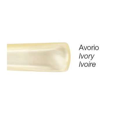 Sauce Ladle - Jade - Pearly Modern Cutlery - Rivadossi Sandro -  - 