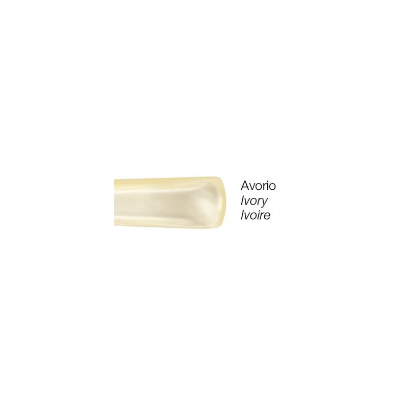 Sauce à Louche - Giada - Couverts Modern Pearl - Rivadossi Sandro - 