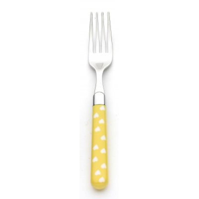 Considers Naif Cuore- Set 3 pieces - Rivadossi Sandro -