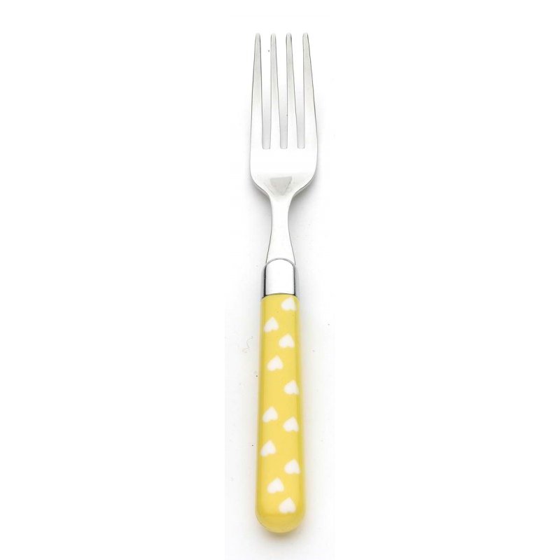 Considers Naif Cuore- Set 3 pieces - Rivadossi Sandro -