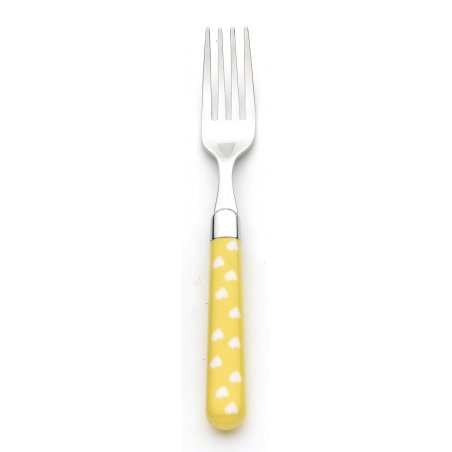 Considers Naif Cuore- Set 3 pieces - Rivadossi Sandro -