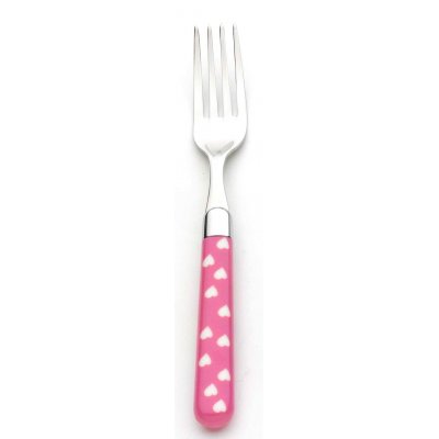 Considers Naif Cuore- Set 3 pieces - Rivadossi Sandro -