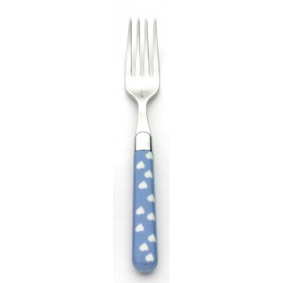 Considers Naif Cuore- Set 3 pieces - Rivadossi Sandro -