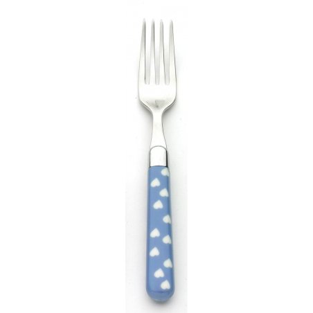 Considers Naif Cuore- Set 3 pieces - Rivadossi Sandro -