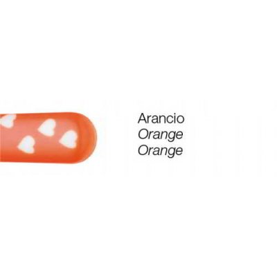 Considers Naif Cuore- Set 3 pieces - Rivadossi Sandro -