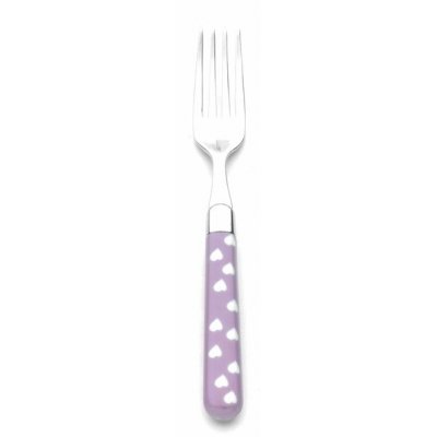 Considère Naif Cuore- Set 3 pièces - Rivadossi Sandro -