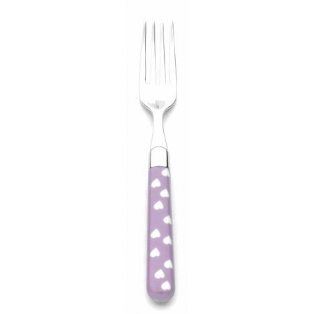 Considers Naif Cuore- Set 3 pieces - Rivadossi Sandro -