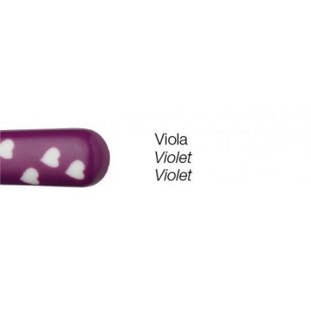 Considers Naif Cuore- Set 3 pieces - Rivadossi Sandro -