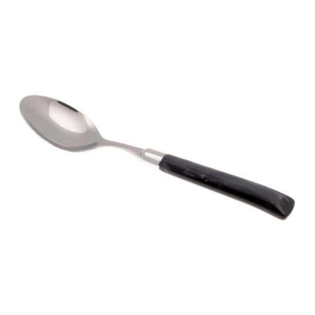 Giada Table Spoon - Motherperper Cakes moderne - Rivadossi Sandro -