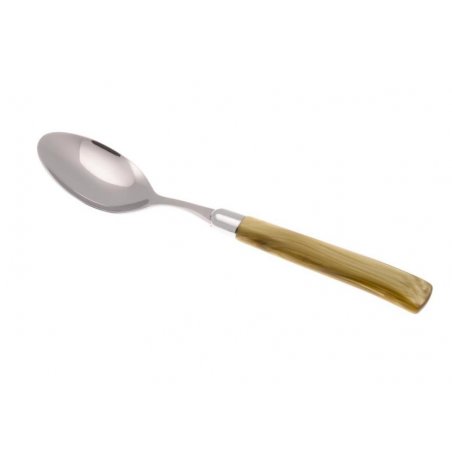 Giada Table Spoon - Motherperper Cakes moderne - Rivadossi Sandro -