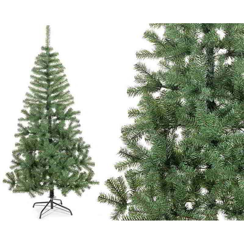 Marmolada Weihnachtsbaum H 180 und 420 Geäst - 