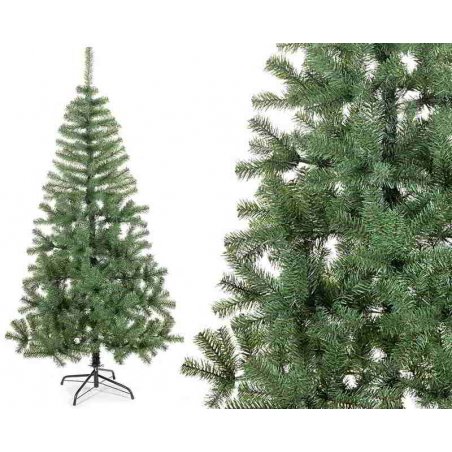 Marmolada Weihnachtsbaum H 180 und 420 Geäst - 
