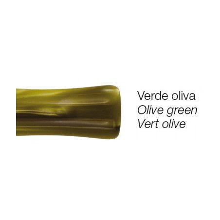Bamboo Coltello Frutta Set 6 Pezzi - Rivadossi Sandro - 
