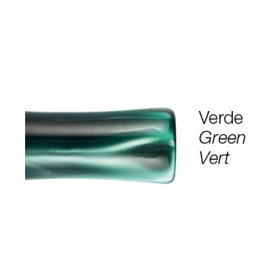 Bambus-Obstmesserset 6-teilig - Rivadossi Sandro - Bambus-Obstmesserset 6-teilig - Rivadossi Sandro -