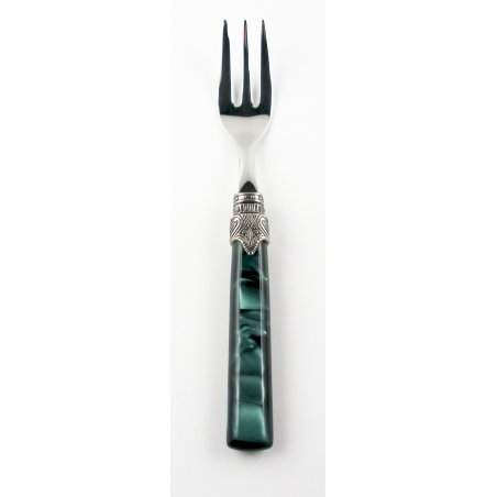Cake Fork Tosca - Rivadossi Sandro Cutlery -  - 