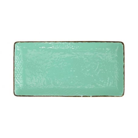 Sushi plate ceramic set 4 Arcucci Trade | Japanese design -