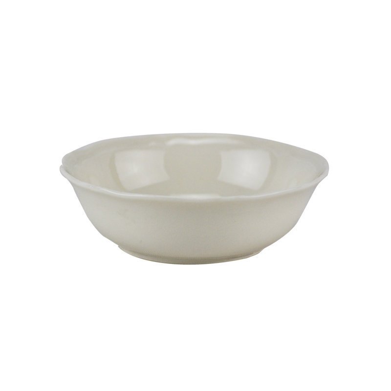 Porcelain salad bowl - Venice 26 cm -  - 
