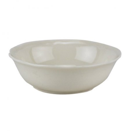 Porcelain salad bowl - Venice 26 cm -  - 