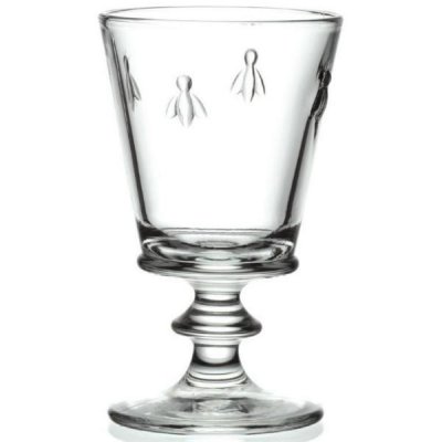 La Rochère - Abeille Weinglas 6 Stk - 