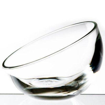 La Rochère - Bubble cup set 6 pcs