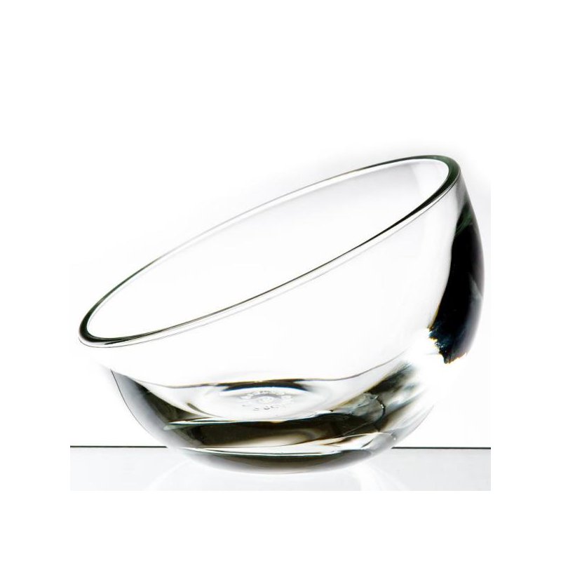 La Rochère - Bubble cup set 6 pcs -  - 3232870161780