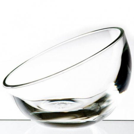 La Rochère - Bubble cup set 6 pcs -  - 3232870161780