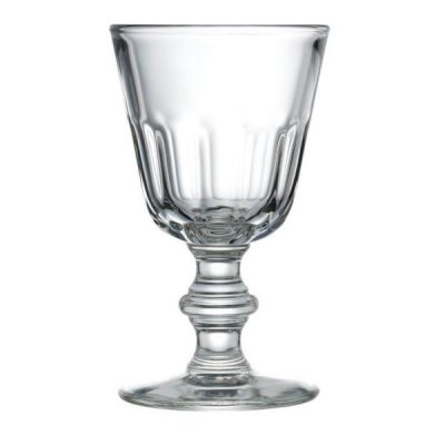 La Rochère - Perigord Wine Glass Set 6 pcs