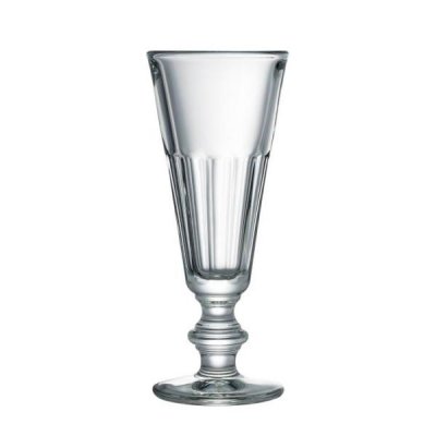 La Rochere- Calice Flute Perigord Set 6 pcs -  - 3232870162114