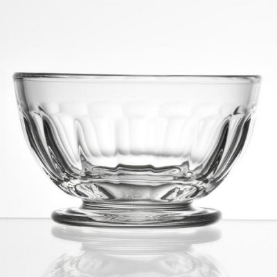 La Rochère - Perigord bowl set 6 pcs