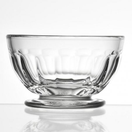 La Rochère - Perigord bowl set 6 pcs -  - 3232870162305